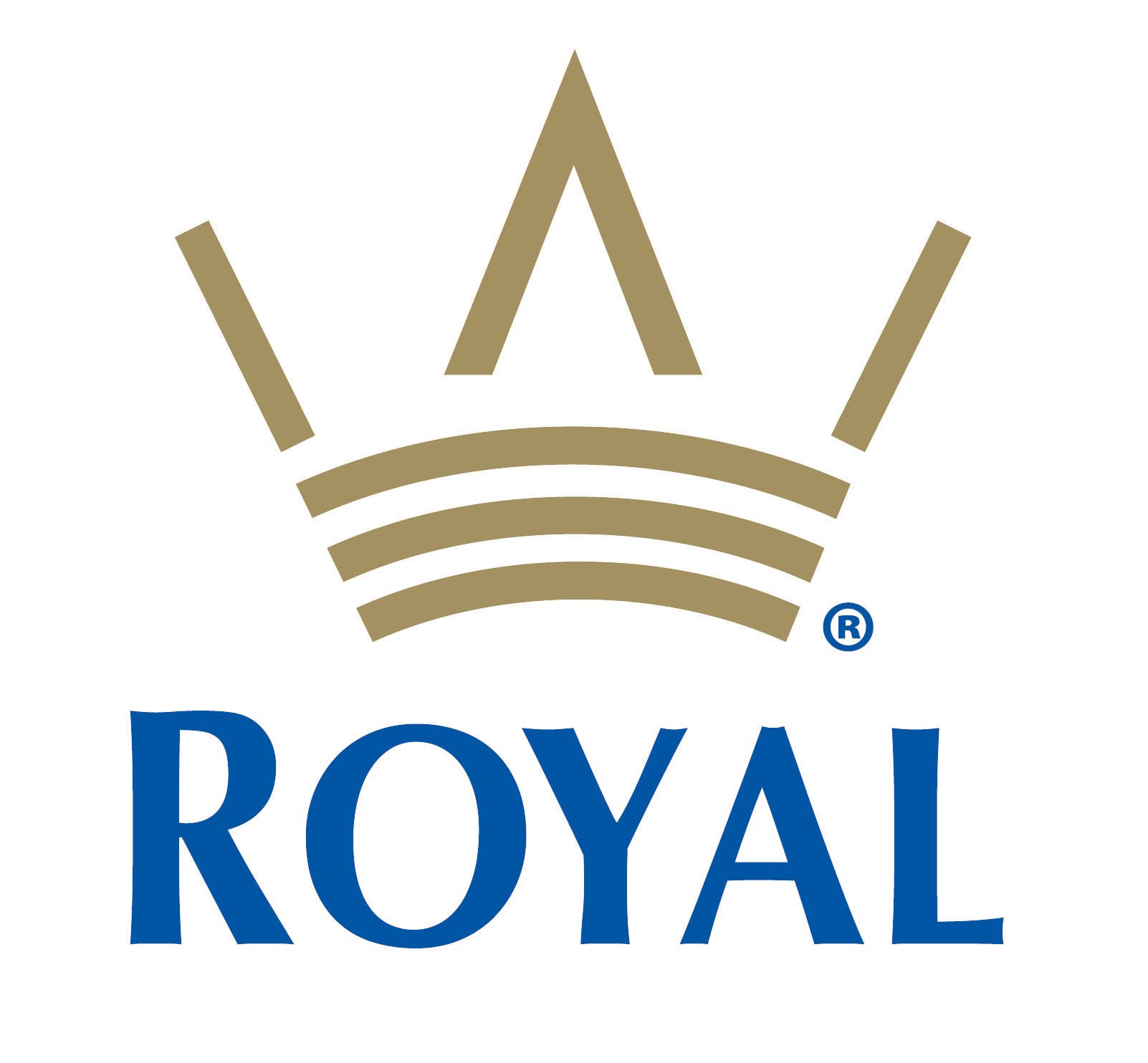 ROYAL_Logo_R_white