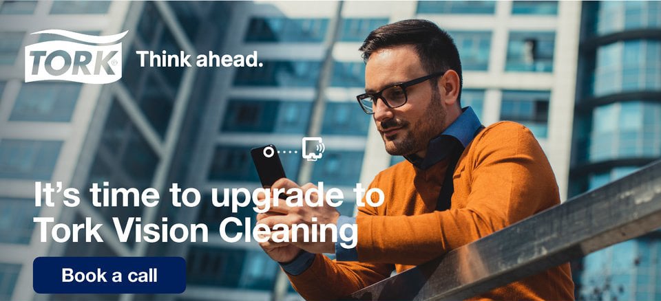 RP_Tork Vision Cleaning_banner