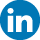 RoyaLab linkedin